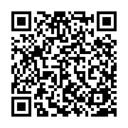 QR code for 7221BE