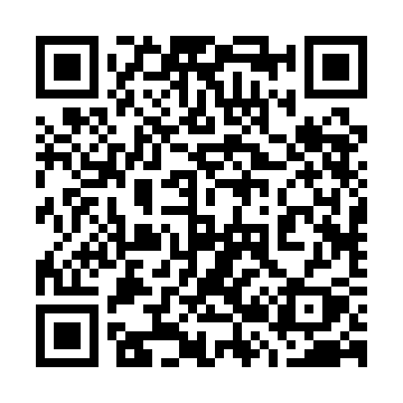 QR code for 7221CY