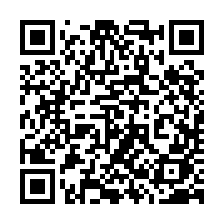 QR code for 7221EJ