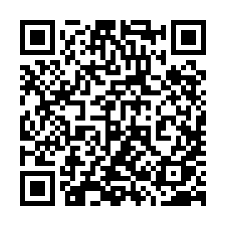 QR code for 7221HQ