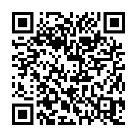QR code for 7221JB