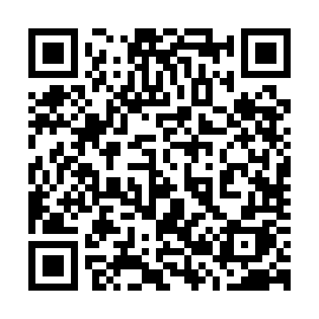 QR code for 7221OH