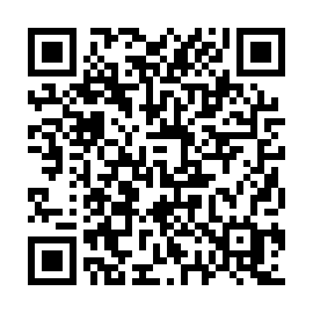 QR code for 7221PG