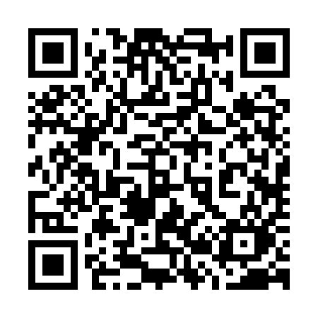 QR code for 7221QO