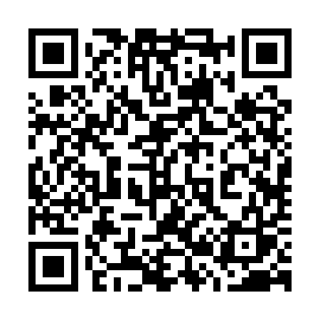 QR code for 7221QS