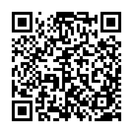 QR code for 7221UB