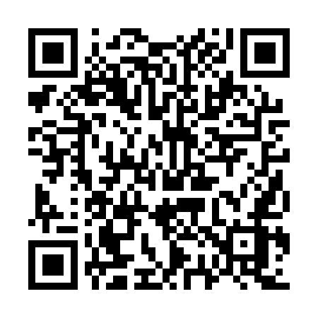QR code for 7221UZ