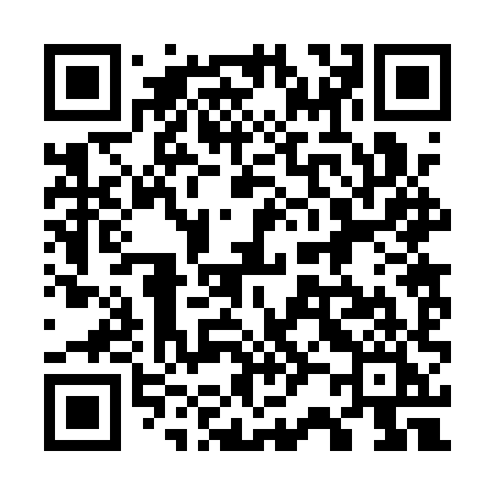 QR code for 7221XI