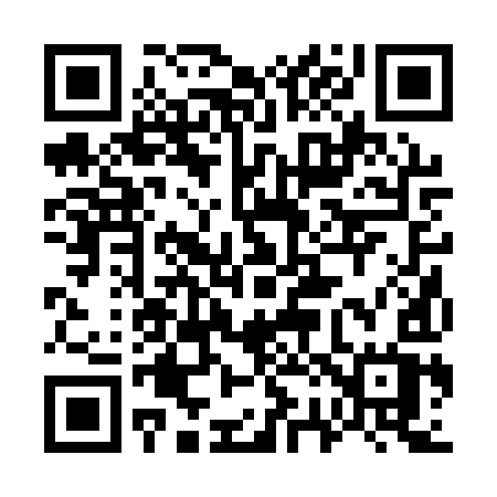 QR code for 7221YW