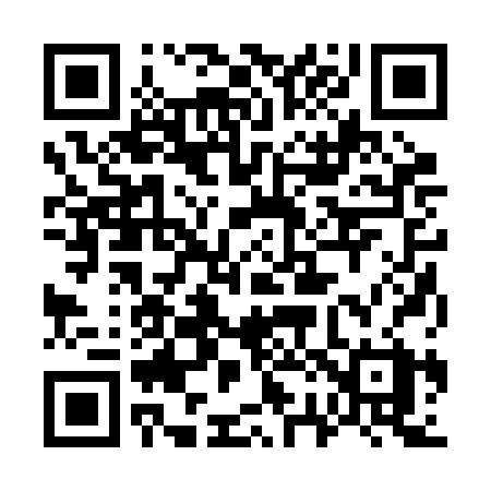 QR code for 7222BX