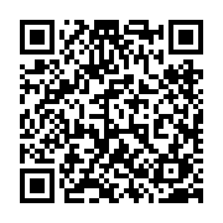 QR code for 7222CL