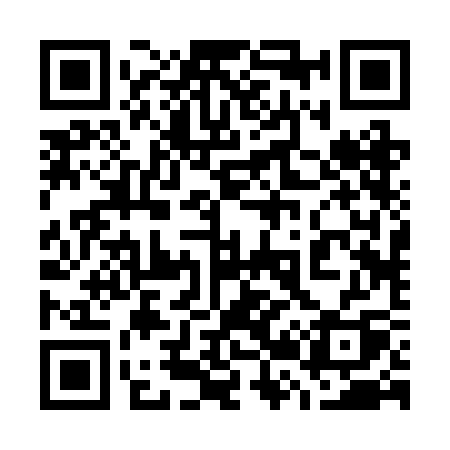 QR code for 7222CQ