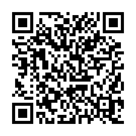 QR code for 7222EH