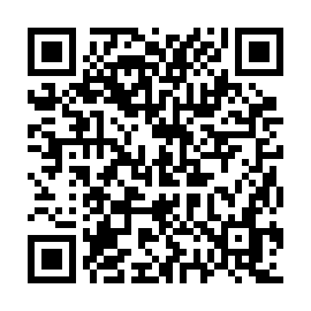 QR code for 7222KN