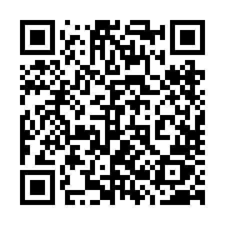QR code for 7222NZ