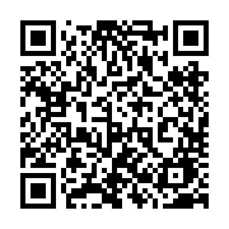 QR code for 7222OG