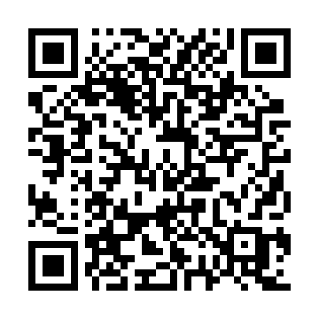 QR code for 7222PB