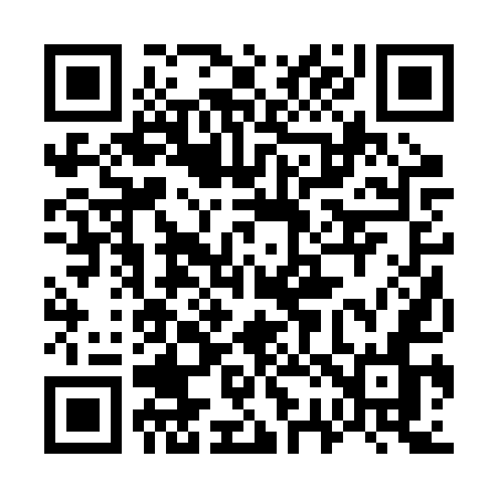 QR code for 7222UN