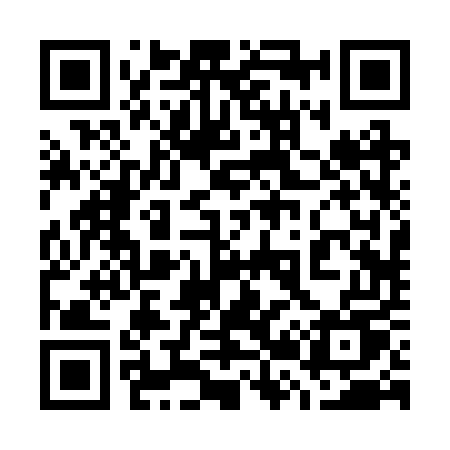 QR code for 7222UU