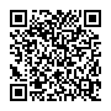 QR code for 7222YD