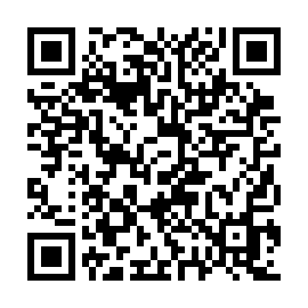 QR code for 7223AO