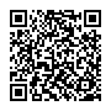 QR code for 7223BO