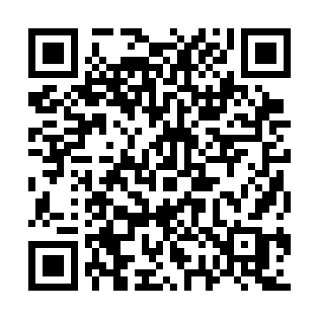 QR code for 7223FB