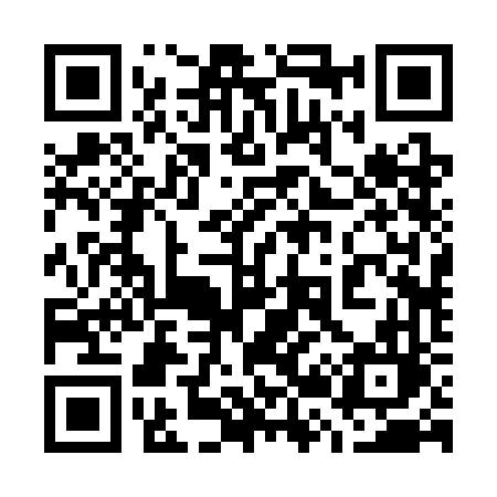 QR code for 7223FL