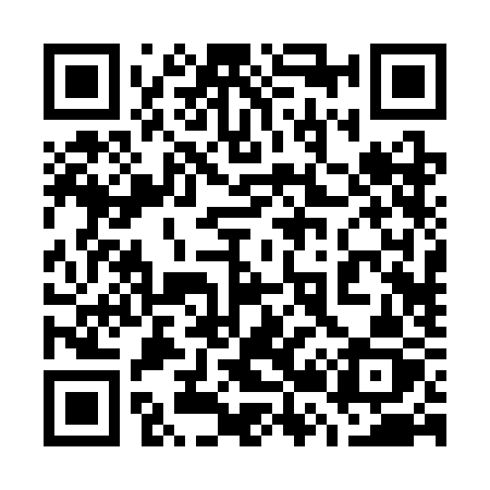 QR code for 7223KZ