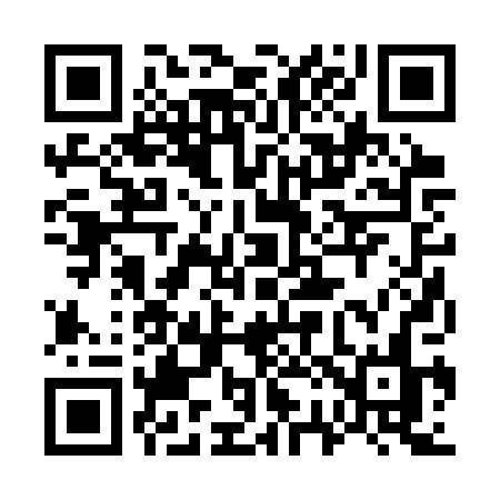 QR code for 7223PN