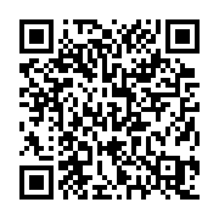 QR code for 7223RA