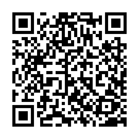 QR code for 7223RZ