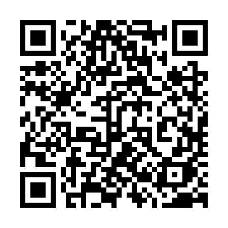 QR code for 7223UH