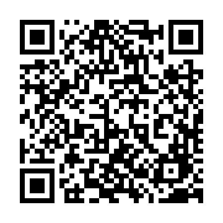 QR code for 7223VD