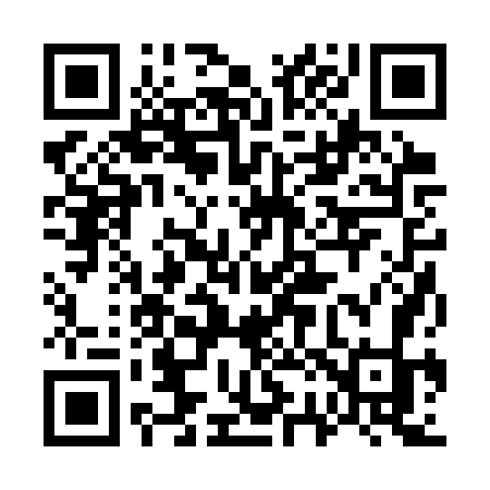 QR code for 7223WK