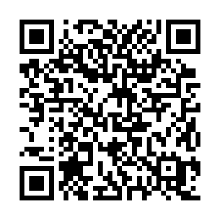 QR code for 7223XE