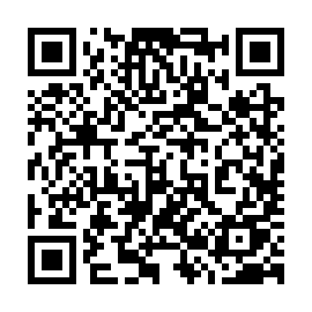QR code for 7223YU