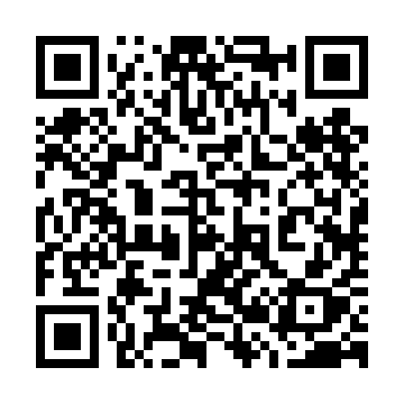 QR code for 7224AX