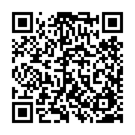 QR code for 7224BG