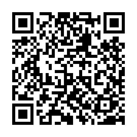 QR code for 7224BP