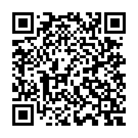 QR code for 7224EU