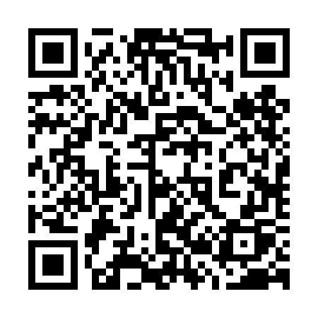 QR code for 7224GP