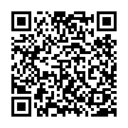 QR code for 7224KQ