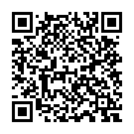 QR code for 7224QH