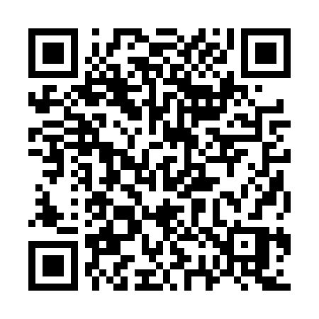 QR code for 7224RR