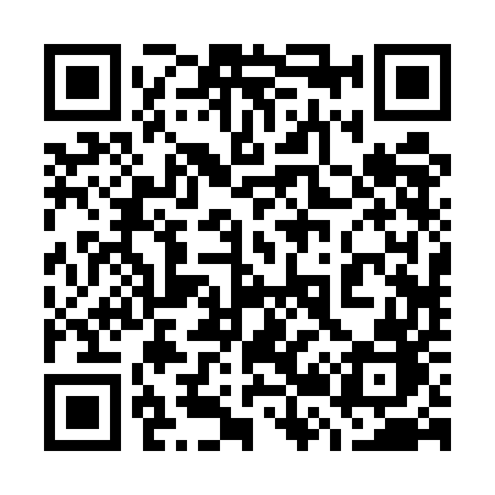 QR code for 7225EB