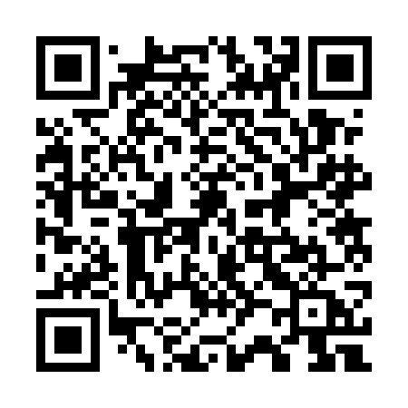 QR code for 7225GA