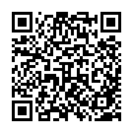 QR code for 7225HG