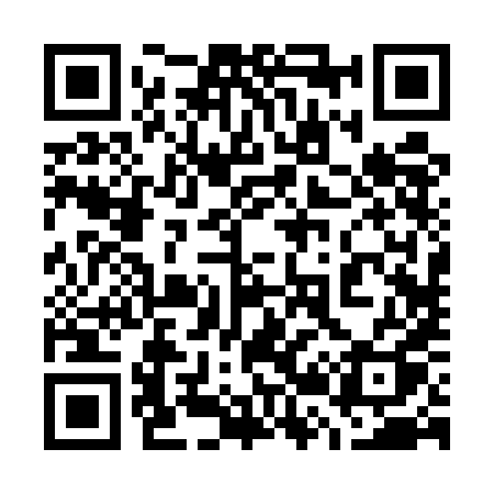 QR code for 7225HQ