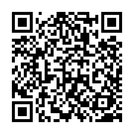 QR code for 7225JK